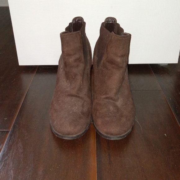 Call it spring boots - Picture 2 of 2